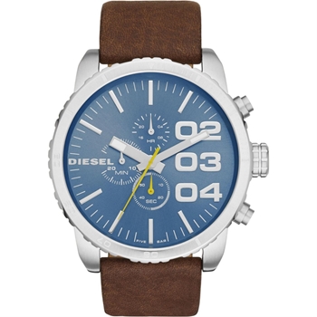 ساعت مچی دیزل DZ4330